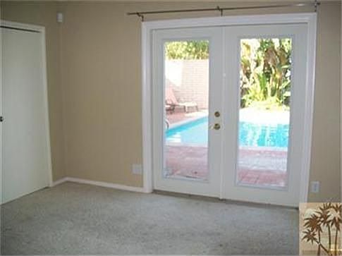 5th image of 2750 N Girasol Ave