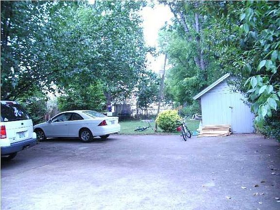 5th image of 106 Dunn Dr
