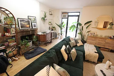 Rented by Luxor Homes & Investment Realty