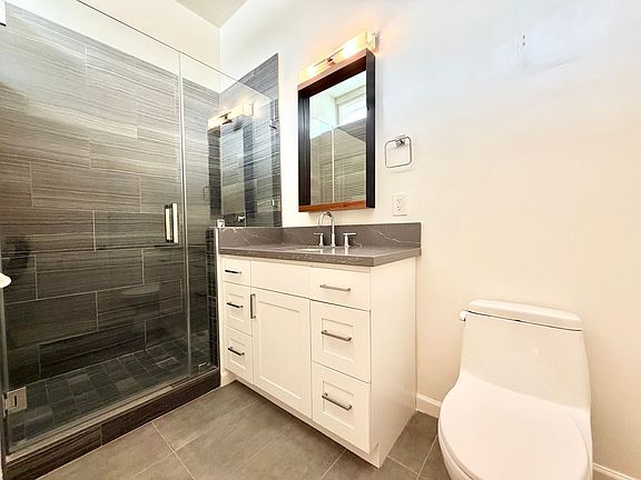 2nd image of 704 Sutter Ave #704