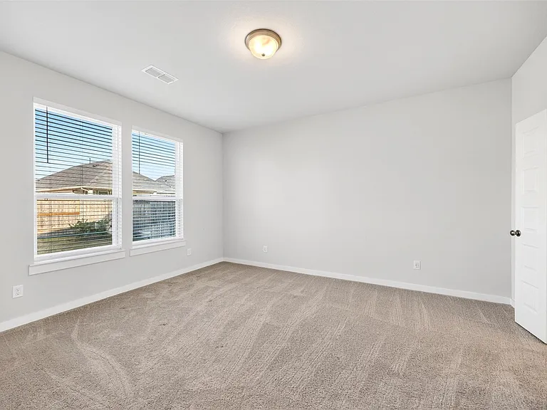 21827 Blue Daisy Ct — Photo 14