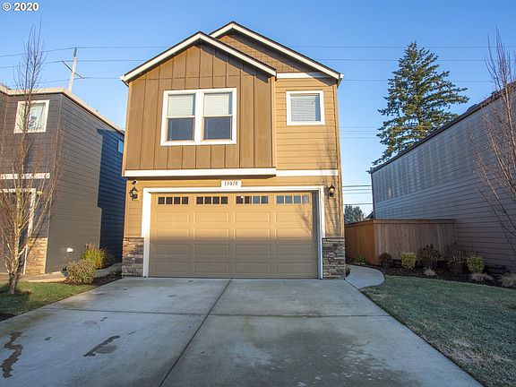 2nd image of 13010 NE 28th Way