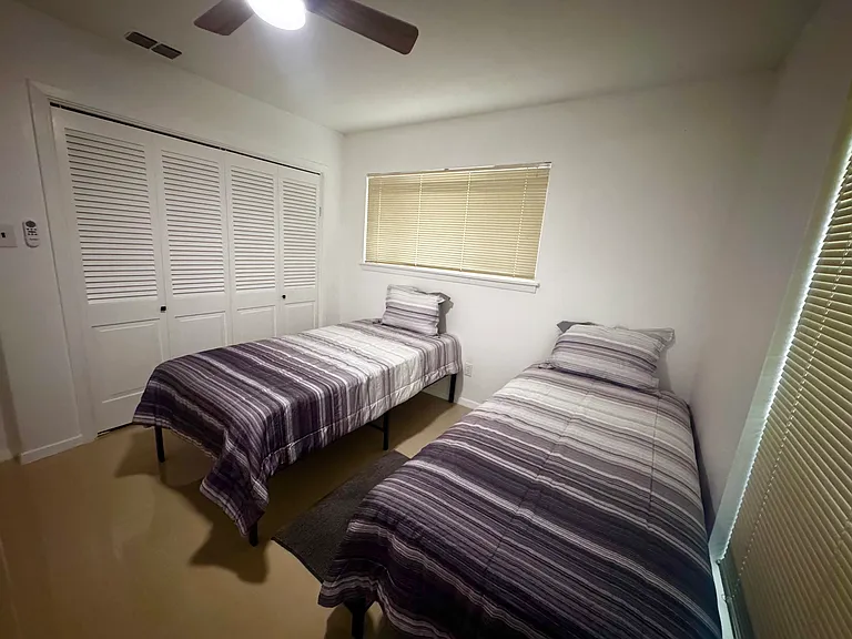Palo Verde Dr — Photo 8