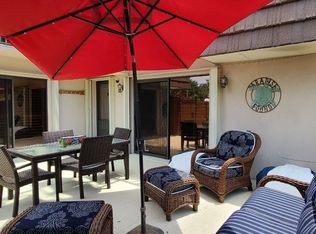 1806 18th Ct, Jupiter, FL 33477