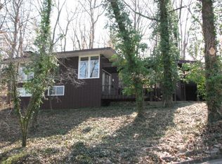 2212 Hominy Branch Ct, Columbia, MO 65201
