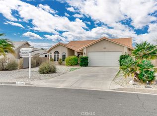 12794 Rain Shadow Rd, Victorville, CA 92395