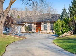 3054 E Rivernest Dr, Boise, ID 83706
