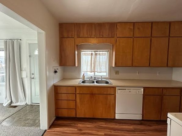 (undisclosed Address), Lewiston, ID 83501