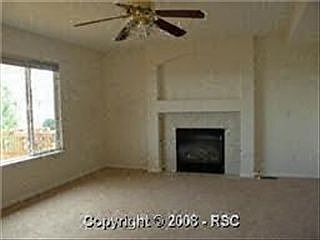 3rd image of 5583 Altitude Dr