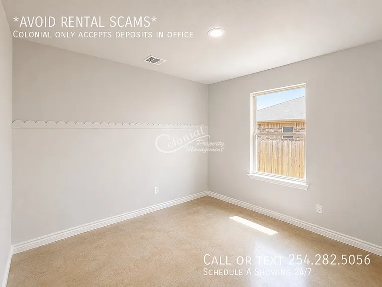 1460 Dryden Ave — Photo 10