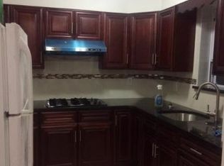 9247 54th Ave, Elmhurst, NY 11373