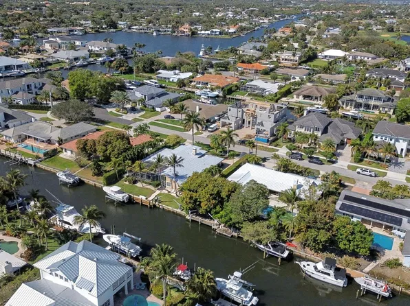 618 Riverside Road, North Palm Beach, FL 33408