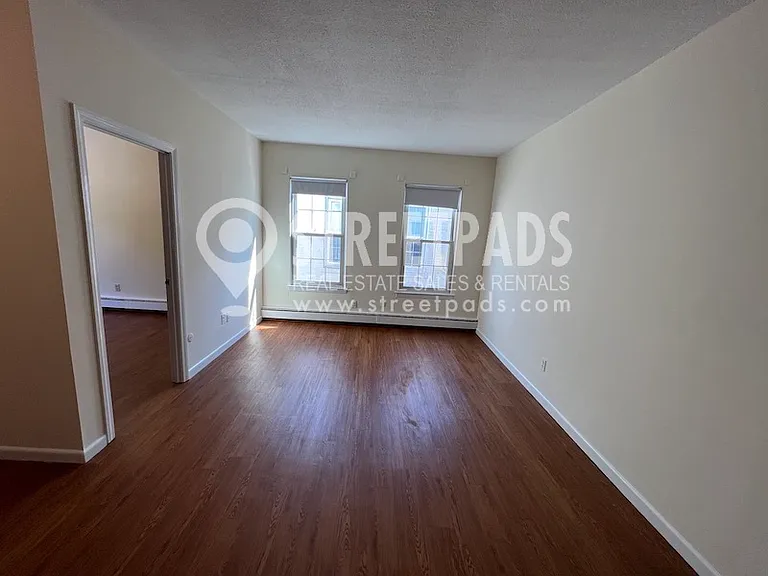 50 S Huntington Ave #23 — Photo 5