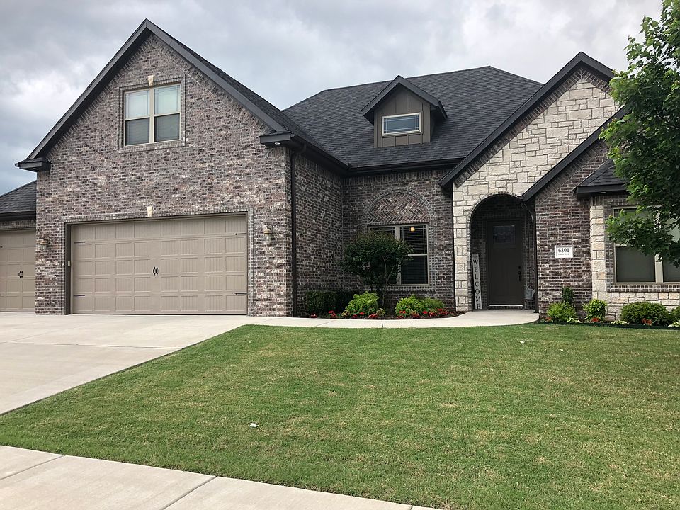 1st image of 6301 S 46th Blvd
