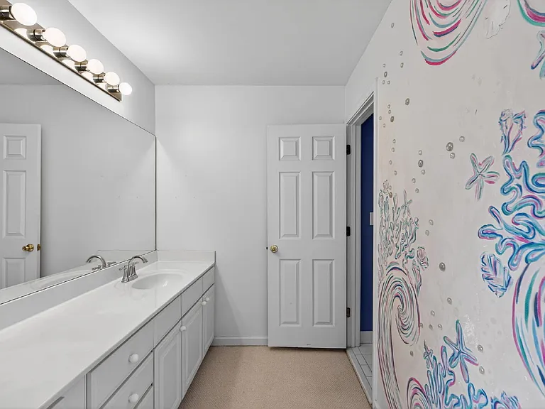 1712 Kenbrook Ct NW — Photo 26