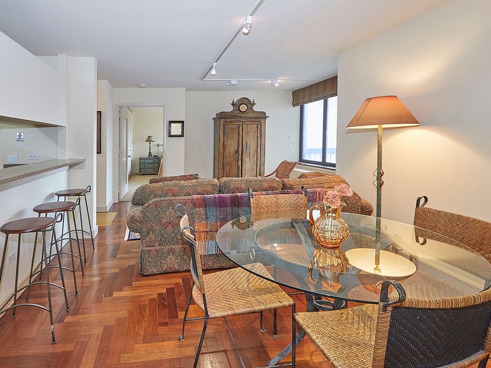 1st image of 422 E 72nd St APT 15F