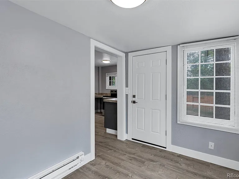 1803 Cheyenne Blvd #2 — Photo 7