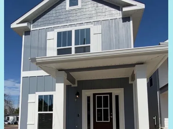 616 W Jackson St, Pensacola, FL 32501