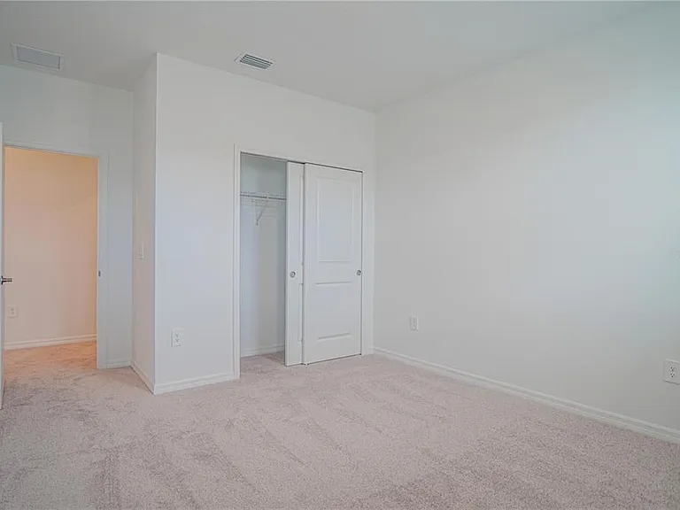 16277 Honey Harvest St — Photo 21
