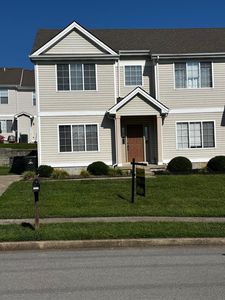 1215 Seminole Trl, Georgetown, KY, 40324