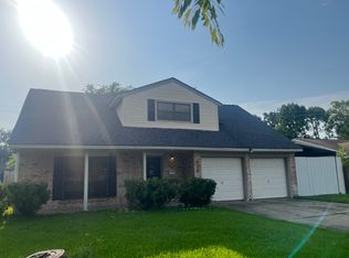 486 Mercury Dr, Houston, TX 77013