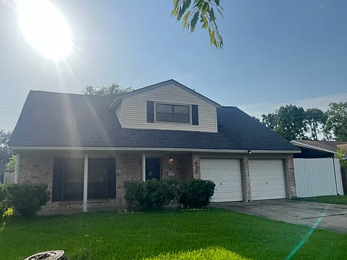 486 Mercury Dr Photo 1