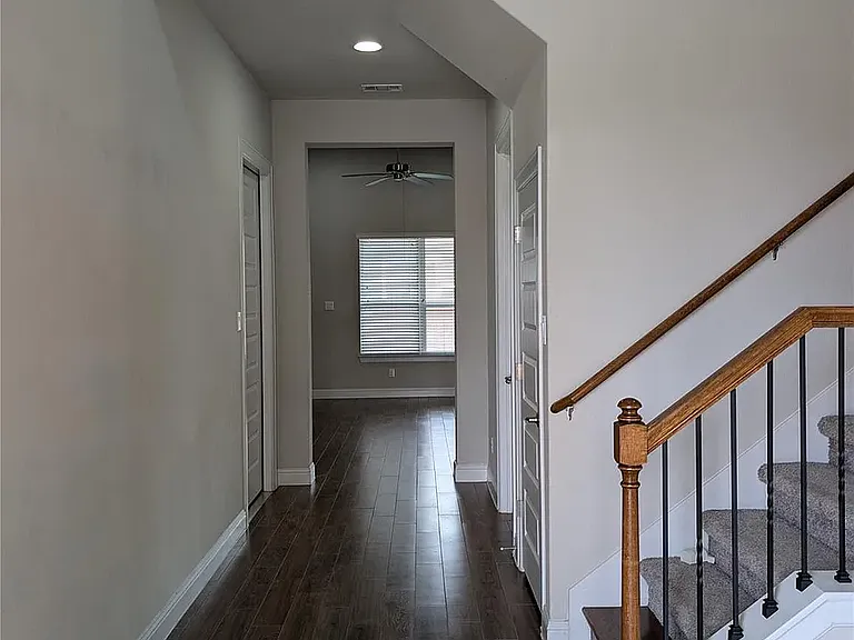 3112 Bouchette Cv — Photo 4