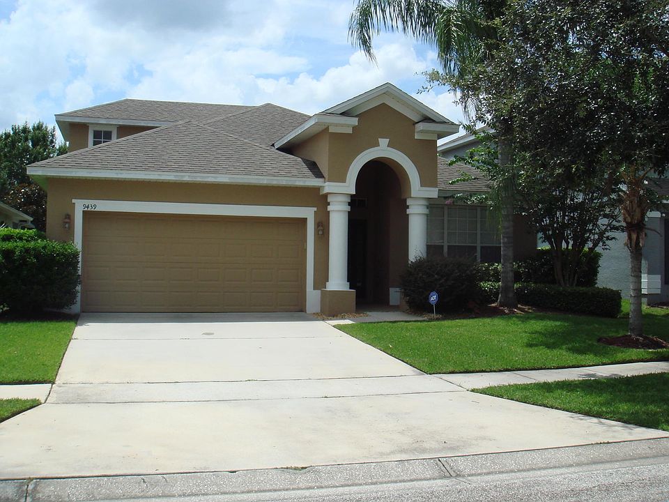 1st image of 9439 Edenshire Cir