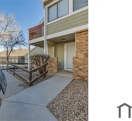 1 bed, 580 sqft, $1,400 — Photo 2