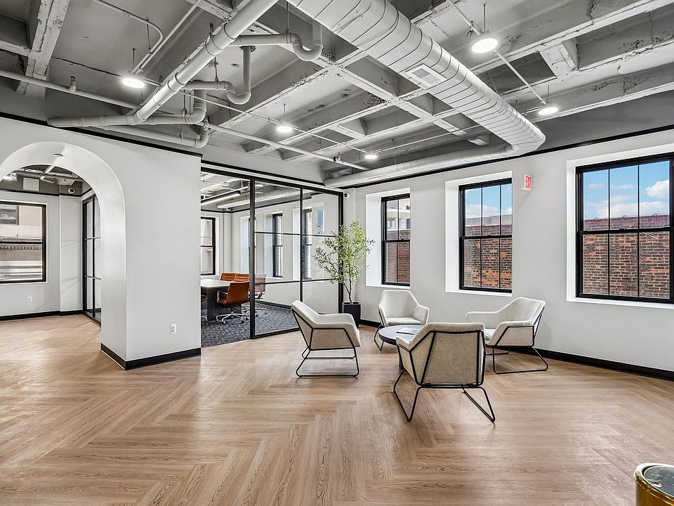 28 N Saginaw St # 404, photo 11