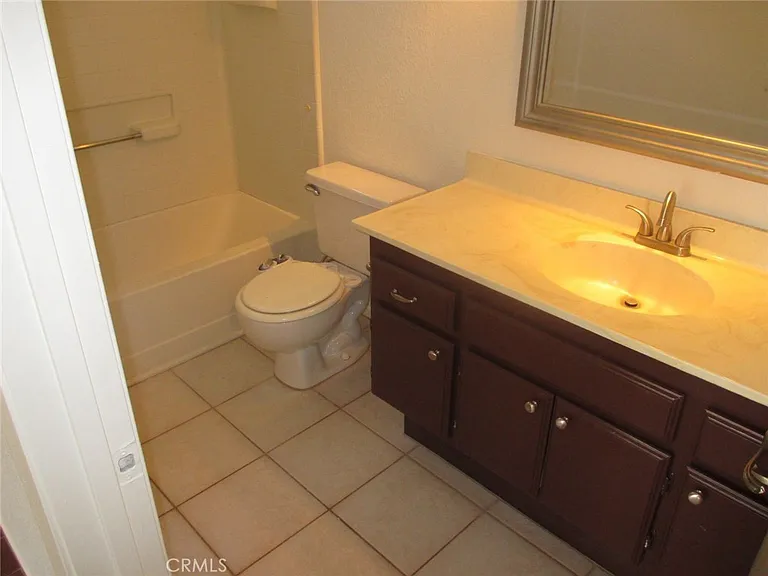 29664 Squaw Valley Dr — Photo 36