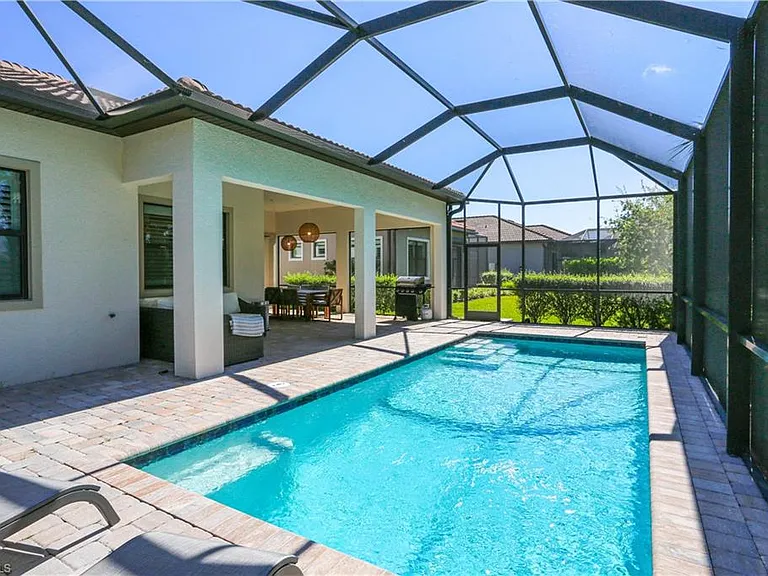 9716 Everglades Dr — Photo 47