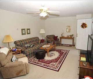 2nd image of 211 Wildwood Dr