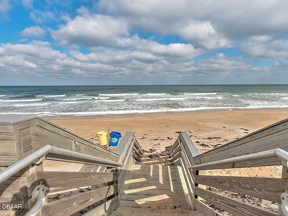 4th image of 2730 Ocean Shore Blvd #1020