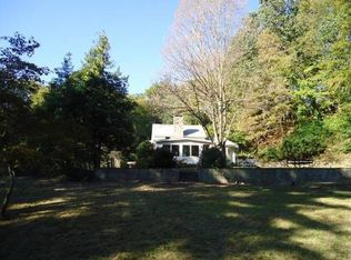758 Saw Mill River Rd, Yorktown Heights, NY 10598