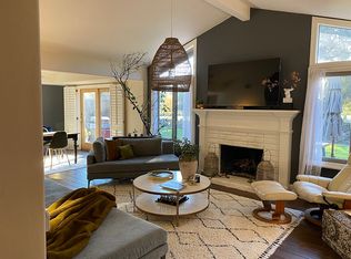 29 Twin Creeks Dr, Fairfield, CA 94534