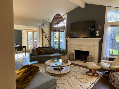 29 Twin Creeks Dr, Fairfield, CA, 94534