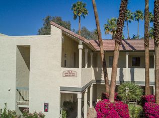 450 E Vista Chino UNIT 2023, Palm Springs, CA 92262