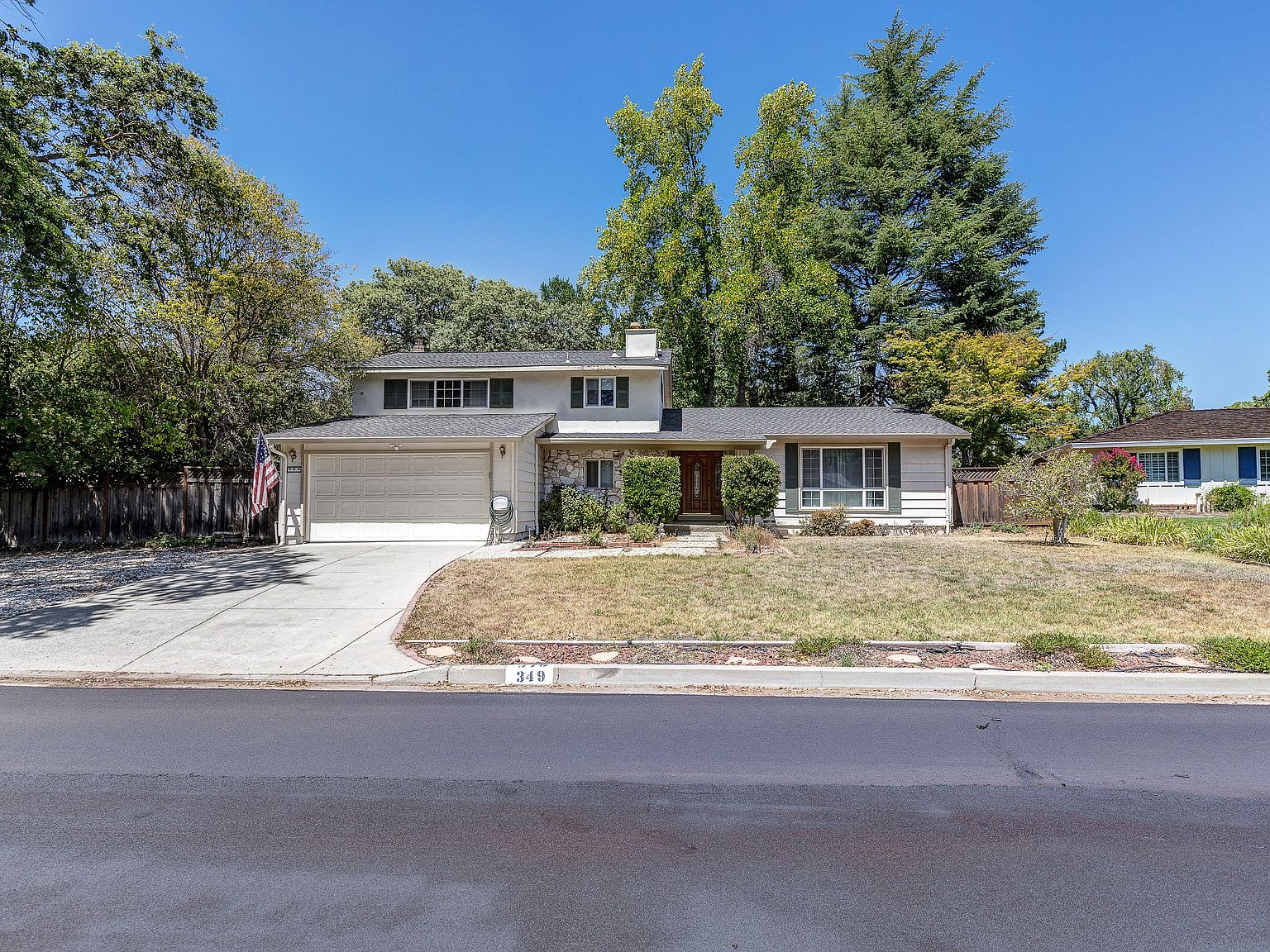 349 Glen Arms Dr, Danville, CA 94526 Zillow