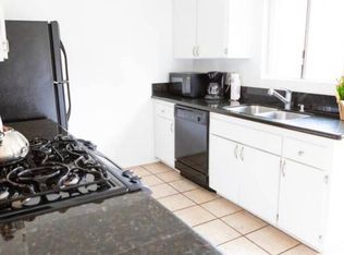 68075 Calle Bolso #4, Desert Hot Springs, CA 92240