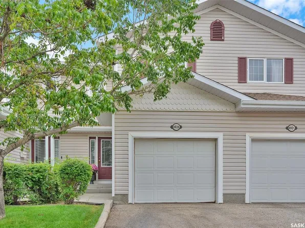 4926 Marigold DRIVE, Regina, SK S4X 4P6