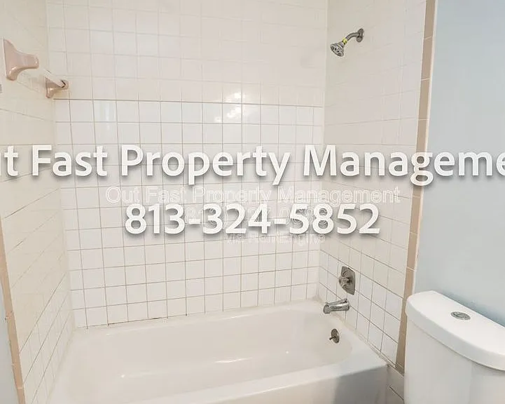 1273 Sylvia Ave — Photo 32
