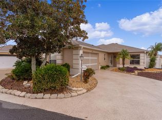 1821 Dalton Dr, The Villages, FL 32162