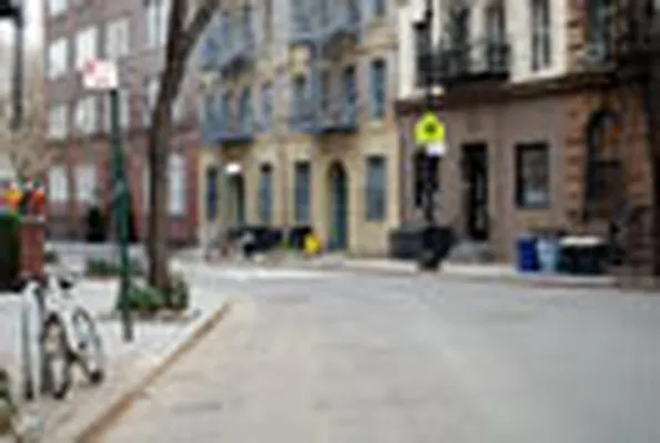 Rented by Geoffrey Stevens Realty | media 25