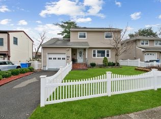 397 Feronia Way, Rutherford, NJ 07070