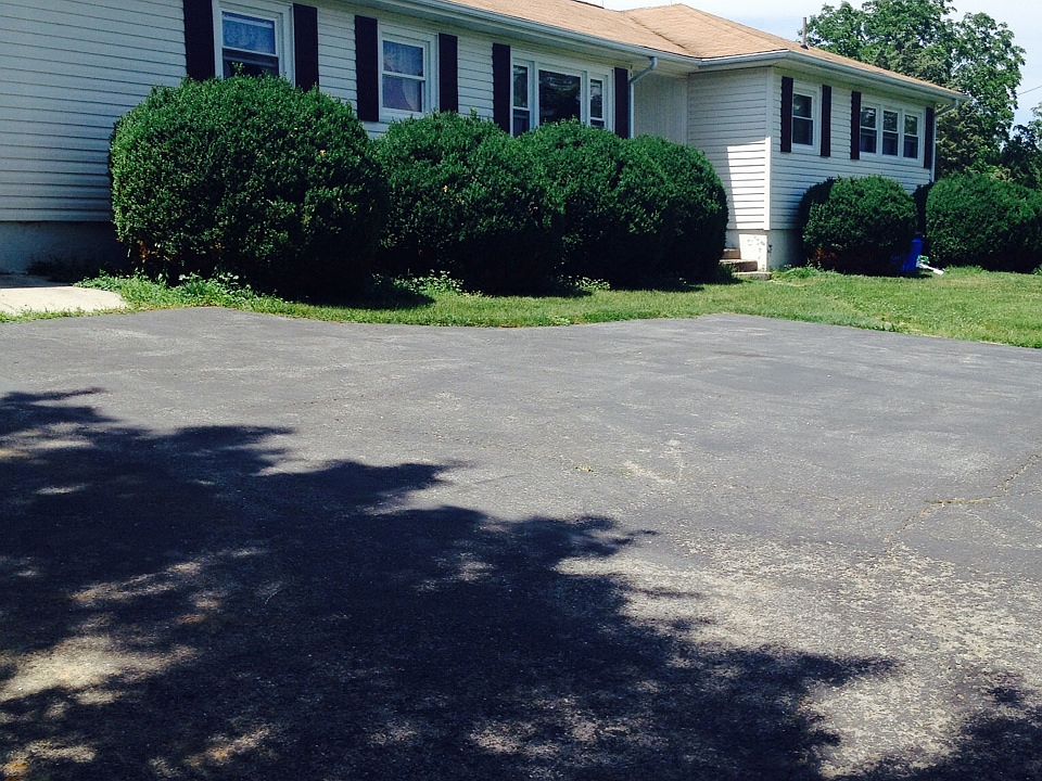 1st image of 3712 Childress Road