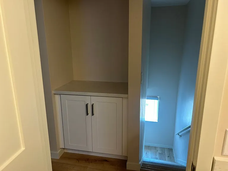 203 Willie James Jones Ave — Photo 58