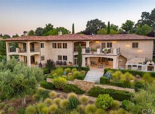 2250 Del Sol Pl, Paso Robles, CA 93446