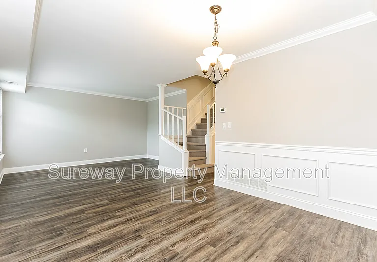 1810 Pennland Ct — Photo 8