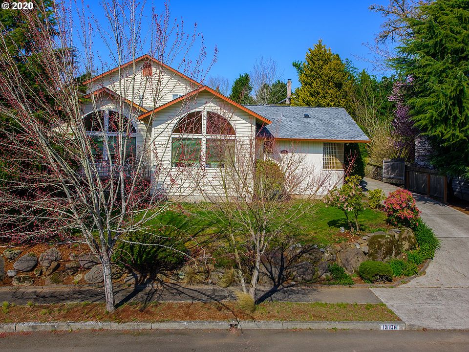 1st image of 13106 SE 26th St